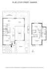 78 Jellicoe Street, Ivanhoe, Vic 3079-Floorplan