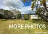 78 Jervis Street, Nowra, NSW 2541