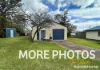 78 Jervis Street, Nowra, NSW 2541-Image