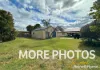 78 Jervis Street, Nowra, NSW 2541-Image