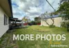 78 Jervis Street, Nowra, NSW 2541-Image