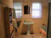 78 Jervis Street, Nowra, NSW 2541-Image