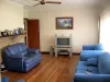 78 Jervis Street, Nowra, NSW 2541-Image