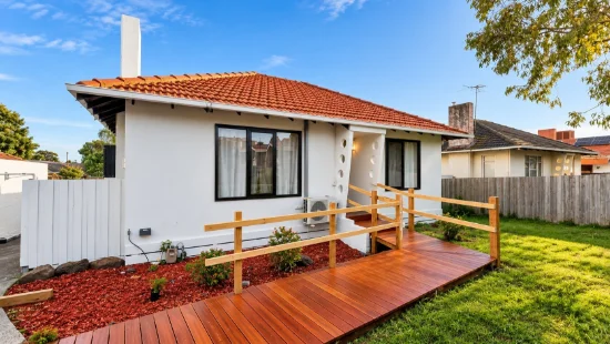 78 Jesson Crescent, Dandenong, Vic 3175 - For Rent