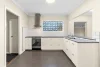 78 Jesson Crescent, Dandenong, Vic 3175-Image