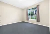 78 Jesson Crescent, Dandenong, Vic 3175-Image