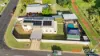 78 Johnson Road, Gracemere, Qld 4702