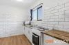 78 Johnson Road, Gracemere, Qld 4702-Image