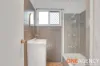 78 Johnson Road, Gracemere, Qld 4702-Image
