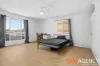 78 Johnson Road, Gracemere, Qld 4702-Image