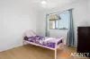78 Johnson Road, Gracemere, Qld 4702-Image