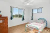 78 Johnson Road, Gracemere, Qld 4702-Image