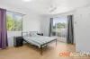 78 Johnson Road, Gracemere, Qld 4702-Image