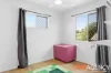 78 Johnson Road, Gracemere, Qld 4702-Image