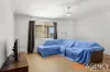 78 Johnson Road, Gracemere, Qld 4702-Image