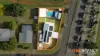 78 Johnson Road, Gracemere, Qld 4702-Image