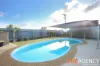 78 Johnson Road, Gracemere, Qld 4702-Image