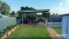 78 Johnson Road, Gracemere, Qld 4702-Image