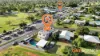 78 Johnson Road, Gracemere, Qld 4702-Image
