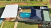 78 Johnson Road, Gracemere, Qld 4702-Image