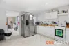 78 Johnson Road, Gracemere, Qld 4702-Image