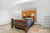 78 Johnson Road, Gracemere, Qld 4702-Image