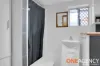 78 Johnson Road, Gracemere, Qld 4702-Image