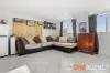 78 Johnson Road, Gracemere, Qld 4702-Image