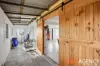 78 Johnson Road, Gracemere, Qld 4702-Image