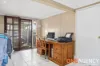 78 Johnson Road, Gracemere, Qld 4702-Image