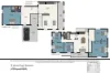 78 Johnson Road, Gracemere, Qld 4702-Floorplan