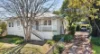78 Johnson Street, Tamworth, NSW 2340