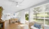 78 Johnson Street, Tamworth, NSW 2340-Image