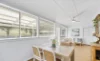 78 Johnson Street, Tamworth, NSW 2340-Image