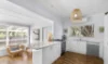 78 Johnson Street, Tamworth, NSW 2340-Image