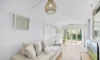78 Johnson Street, Tamworth, NSW 2340-Image