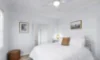 78 Johnson Street, Tamworth, NSW 2340-Image