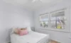 78 Johnson Street, Tamworth, NSW 2340-Image