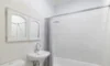 78 Johnson Street, Tamworth, NSW 2340-Image