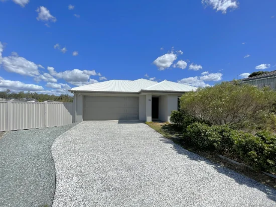 78 Judicial Circuit, Jones Hill, Qld 4570