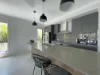 78 Judicial Circuit, Jones Hill, Qld 4570-Image