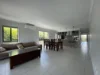 78 Judicial Circuit, Jones Hill, Qld 4570-Image