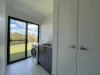78 Judicial Circuit, Jones Hill, Qld 4570-Image