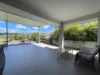 78 Judicial Circuit, Jones Hill, Qld 4570-Image