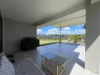 78 Judicial Circuit, Jones Hill, Qld 4570-Image