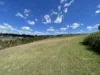 78 Judicial Circuit, Jones Hill, Qld 4570-Image