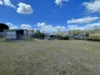 78 Judicial Circuit, Jones Hill, Qld 4570-Image