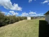 78 Judicial Circuit, Jones Hill, Qld 4570-Image