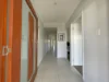78 Judicial Circuit, Jones Hill, Qld 4570-Image