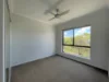 78 Judicial Circuit, Jones Hill, Qld 4570-Image